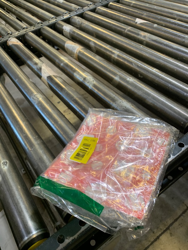 Photo 1 of 100Pcs Baseball Napkins, Disposable Baseball Paper Napkins, Picnic Napkins for Sports Fans Kid Adult Birthday Party Supplies, 13 x 13 Inches