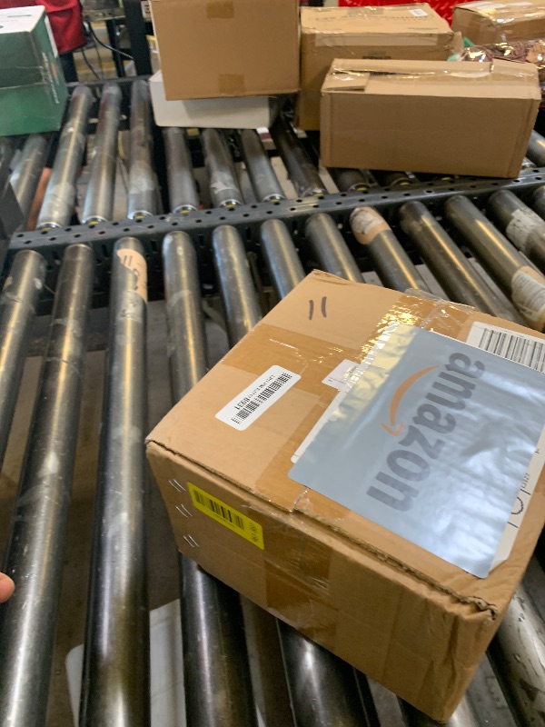 Photo 1 of 004-302-4408-00 Water Valve 6-Port Gear Module Replacement for Paramount In-Floor Cleaning Systems PCC2000 004302440800 with Valve Shell