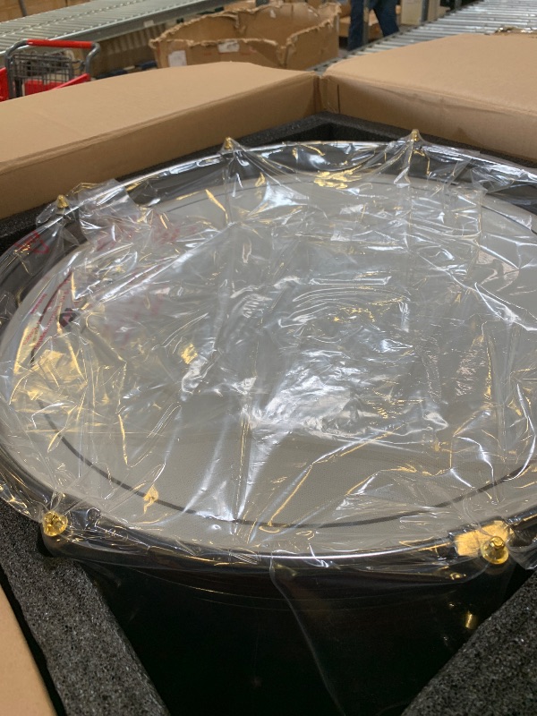 Photo 1 of Alesis Strata Prime 20" Kick Drum
