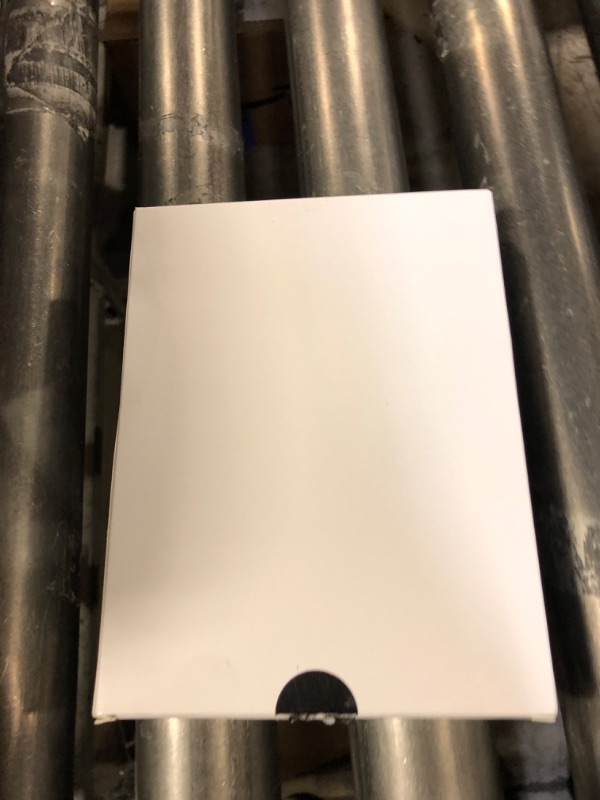 Photo 1 of MIHAGUTY Magnetic Locker Mirror,5" x 7" Small Mirrors School Locker, Bathroom, Household Refrigerator, Locker Accessory, Office Cabinets, and Home (Black)