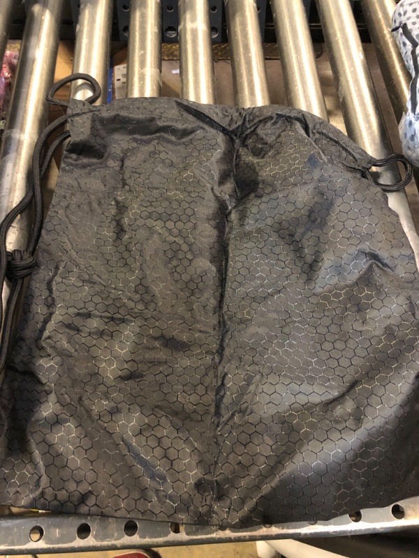Photo 1 of Knapsack Lightweight Sport Backpack