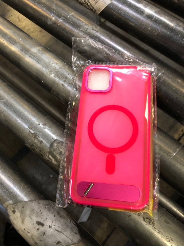 Photo 1 of  IPHONE 14 PLUS PHONE CASE