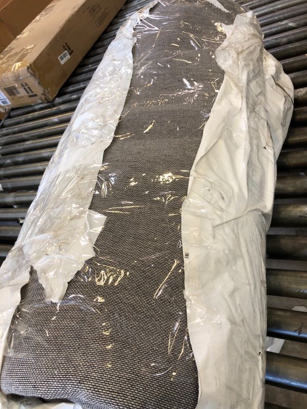 Photo 1 of 133FT RUG