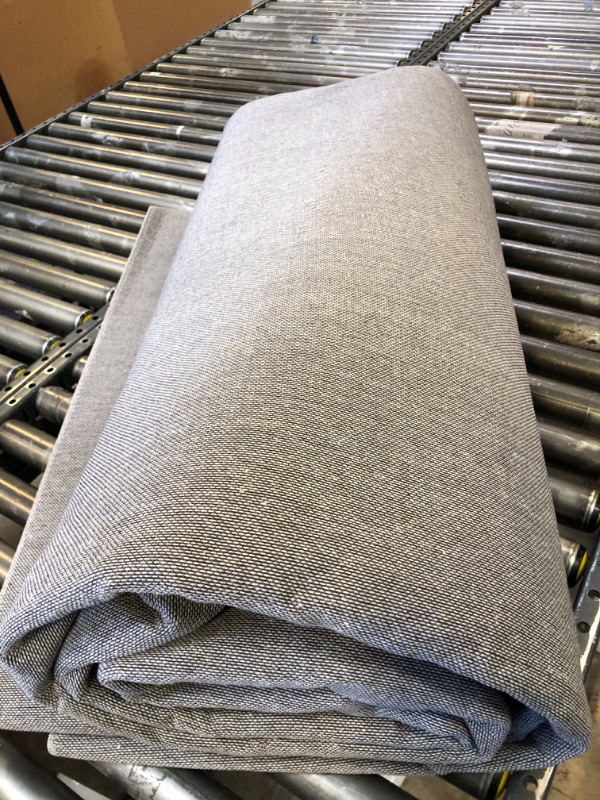 Photo 1 of 133FT RUG