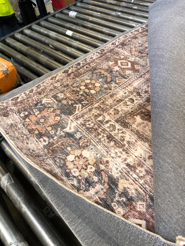 Photo 1 of 133FT RUG