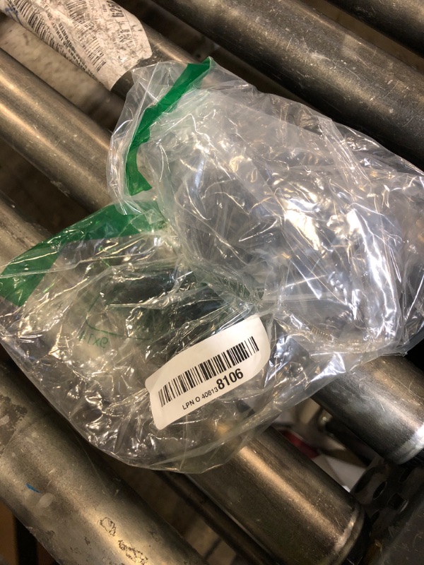 Photo 1 of Bottle Jack Adapter, Axle Saddle for 2", 3", 4" Round & 2" Square Tube, Bottle Jack Extension for RV Trailer, Within 1.5" Lifting Platform, Garage, Farm & Ranch