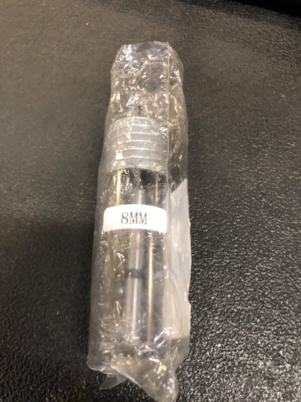 Photo 1 of Irwin Tools 1966899 Irwin Marples Wood Drilling Forstner Bit, 7/8",