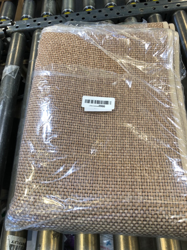 Photo 1 of Artoid Mode Washable Non Slip Kitchen Rugs and Mats Set of 3, Rubber Backing Absorbent Kitchen Mats for Floor Front of Sink - 24"x36"+24"x60"+24"x72"