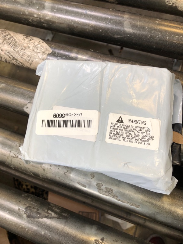 Photo 1 of Heavy Duty 12/12.5x1.75x2.25 Thick 40% Butyl Inner Tube, 12 1/2 x 2 1/4 Inner Tube with CR202 Angled Valve Stem Compatible with Most 12x1.75/2.125 12x2.25 12.5X1.75/2.25 Bike/Scooter Tire Tube 2Pcs