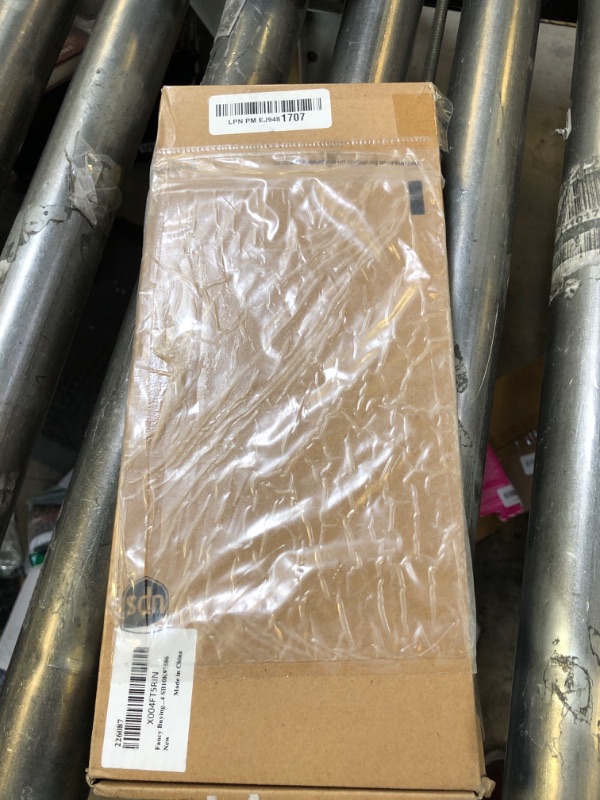 Photo 1 of Fancy Buying 01AV430 SB10K97587 Battery Replacement for Lenovo ThinkPad X1 Carbon 5th Gen 2017 6th Gen ThinkPad X1 Carbon 2017/2018 Series 01AV429 SB10K97586 01AV431 SB10K97588 01AV494 SB10K97586