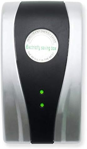 Photo 1 of Kigley 16 PcsPlug 90-250V 30KW for Home Factory Office