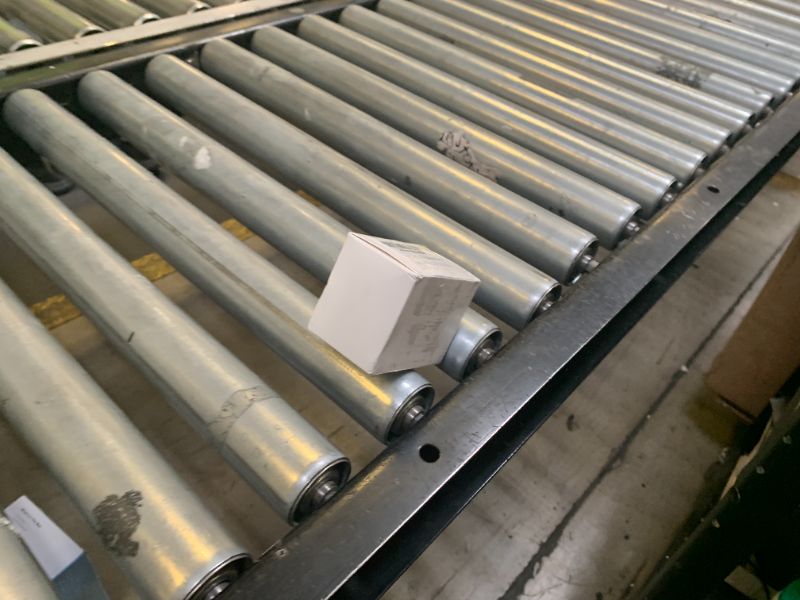 Photo 1 of 12 Volt Battery Charger for Ride On Toys 12V Kids Ride On Car Charger for Wrangler SUV Kid Trax Dynacraft Toy Car 12v Universal Charger Baby Electric Battery Power Supplies