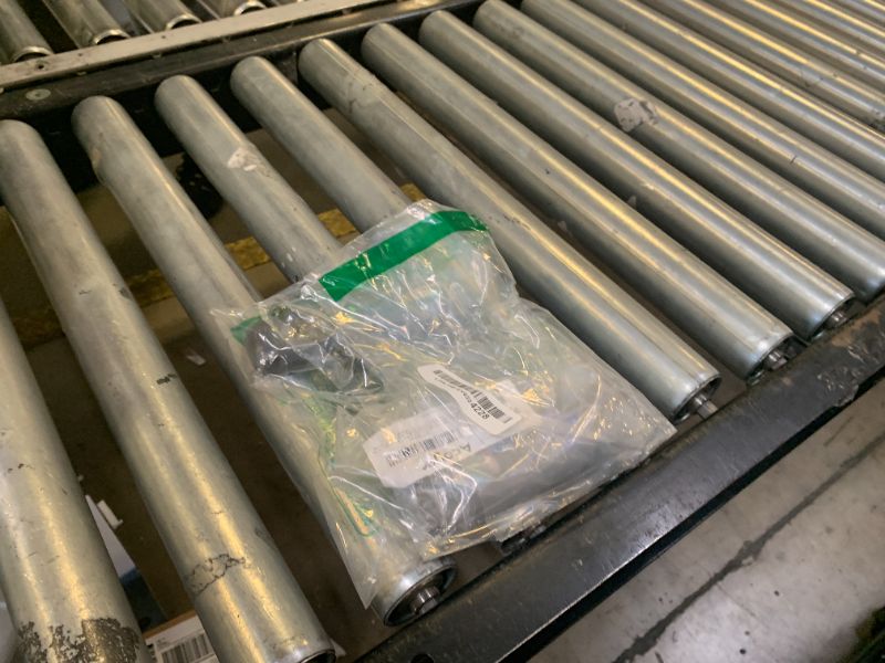 Photo 1 of (Pack of 2) Replacement Remote Control Only for Roku TV, Compatible for TCL Roku/Hisense Roku/Onn Roku/Sharp Roku/Element Roku/Westinghouse Roku/Philips Roku Smart TVs (Not for Roku Stick and Box)