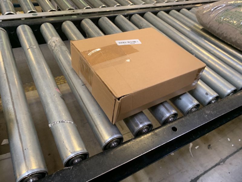 Photo 1 of 12 Pcs Fabric Resistance Bands for Working Out Booty Workout Stretch Exercise Bands Non Slip for Legs Squat Resistance Loop for Women Men Starter Butt Hip Thigh Fitness (Gray,Medium Resistance)