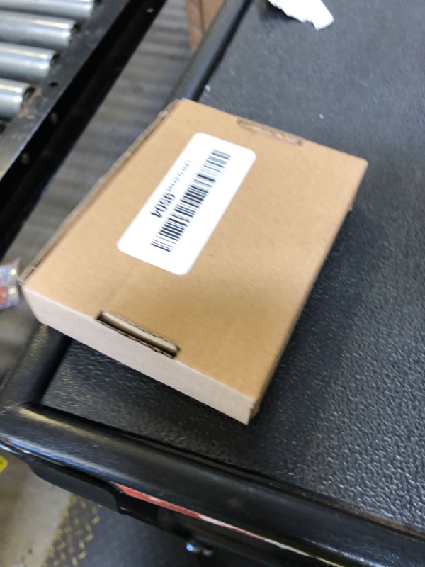 Photo 1 of DEVMO Ignition Control Module Compatible with Blazer Yukon C1500 Camaro Caprice Cavalier D1943A 10469931 8104965410 DR411 10482827 10496048 16139389 DR408 DR411