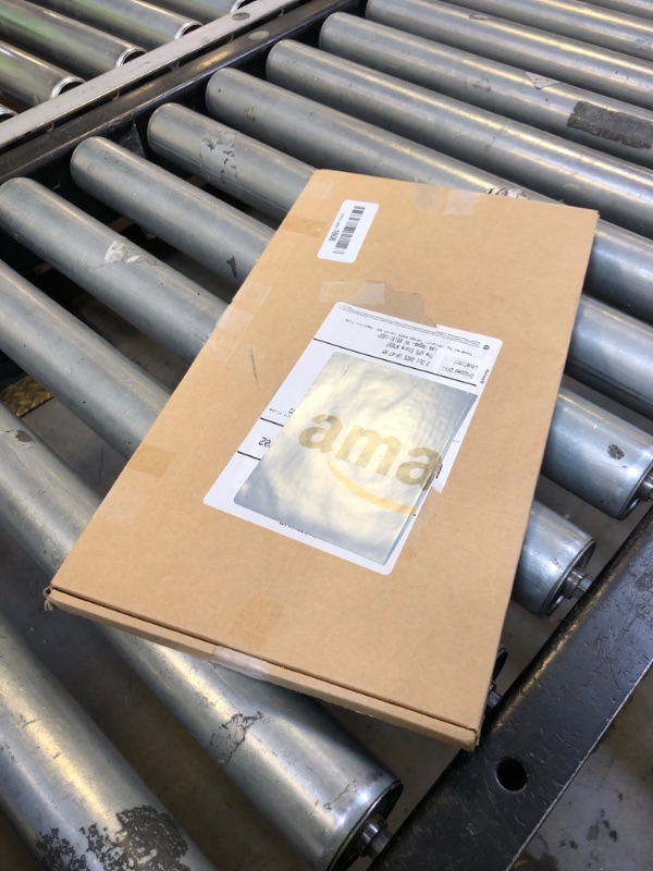 Photo 1 of 120Pcs Plant Support Clips, Plastic Trellis Plant Support Clips for Support, Garden Clips, Grape Vine, Tomato Vegetables Trellis Clips, Garden Clips to Grow Upright Makes Plants Healthier