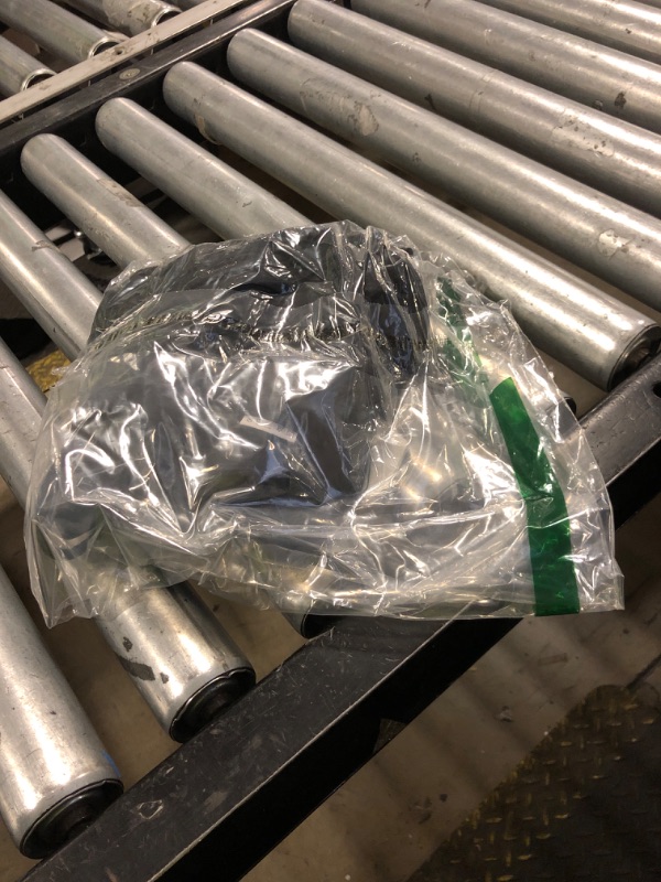 Photo 1 of 2 Piece Sets for Women Summer Going Out Sexy Sleeveless Ruched Halter Tie Backless Y2K Crop Tops and Tiered Mini Skirts Black-M