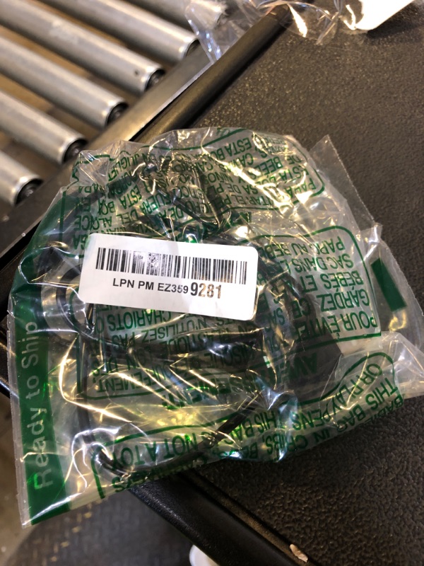Photo 1 of USB Power and Data Cable for Texas Instruments Calculators, TI-84 Plus CE, TI-84 Plus C Silver Edition, TI 89 Titanium, TI Nspire CX/TI Nspire CX CAS Graphing Calculators