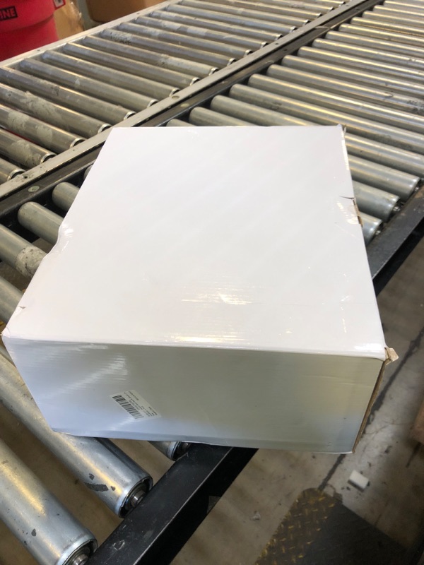 Photo 1 of AOBOPLE Graded Card Storage Box,Holds 136+ PSA/GMA Slab or 632+ Toploaders,4 Row PSA Slab Case for Graded Cards Fits 3"x4" 35pt Cards,Compatible with BGS/HGA/SGC/CSG Slab Cases