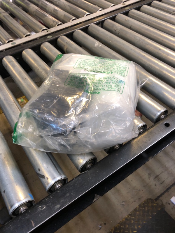 Photo 1 of NV752, AZ1002 Filters for Shark Rotator Powered Lift-Away Vacuum NV650, NV650W, NV651, NV652, NV750W, NV751, NV752 NV831, NV835, AX950, AX951, AX952, ZU632, AZ1000W, AZ1002, AZ1002BRN, XFF650 & XHF650