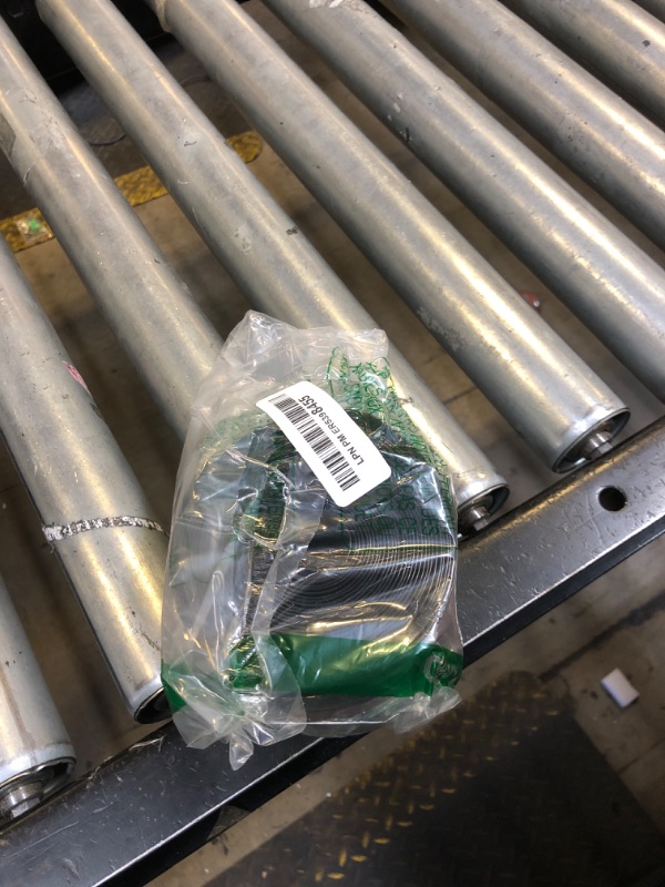 Photo 1 of ?2025 New Upgrade? Wide Silicone Weather Stripping Door Seal with Strong Adhesive 2" x 20 ft, Draft Stopper for Garage, Shower & Sliding Doors - Gap & Under Door Protection, Black