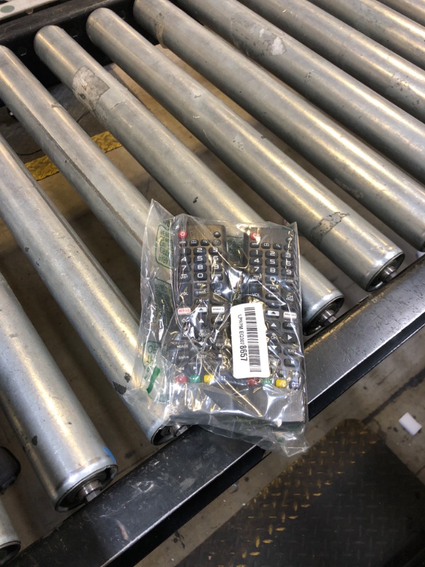 Photo 1 of ?Pack of 2? for LG Smart TV Remote Control Replacement?Universal for All LG Smart TVs