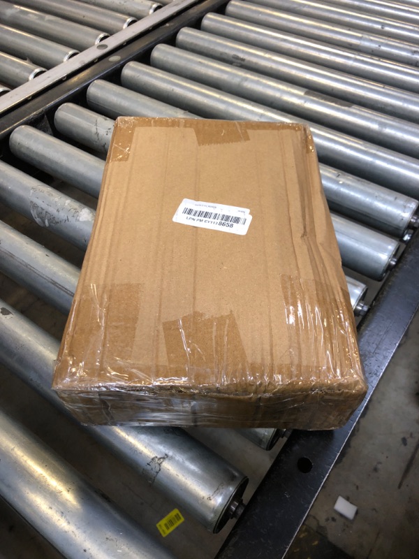 Photo 1 of 10×10 Canopy Replacement Top, Pop Up Canopy Replacement Cover for Straight Leg Frame Tent, Waterproof Canopy Top Cover for Garden Patio Camping (Top Only)(Sliver White)