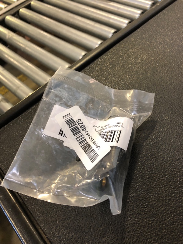 Photo 1 of Etersec 55641075000 Crankcase Pressure Sensor Compatible with KTM & Husqvarna Models 250/300 XC-W TPI, TE 300i, TE 250i