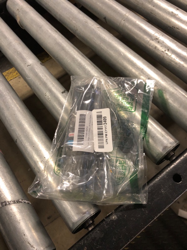 Photo 1 of ?Pack of 2? Universal Replacement Remote Control for Samsung TVs - Compatible with The Frame QLED OLED UHD 4K/8K Smart TVs & Monitor Series