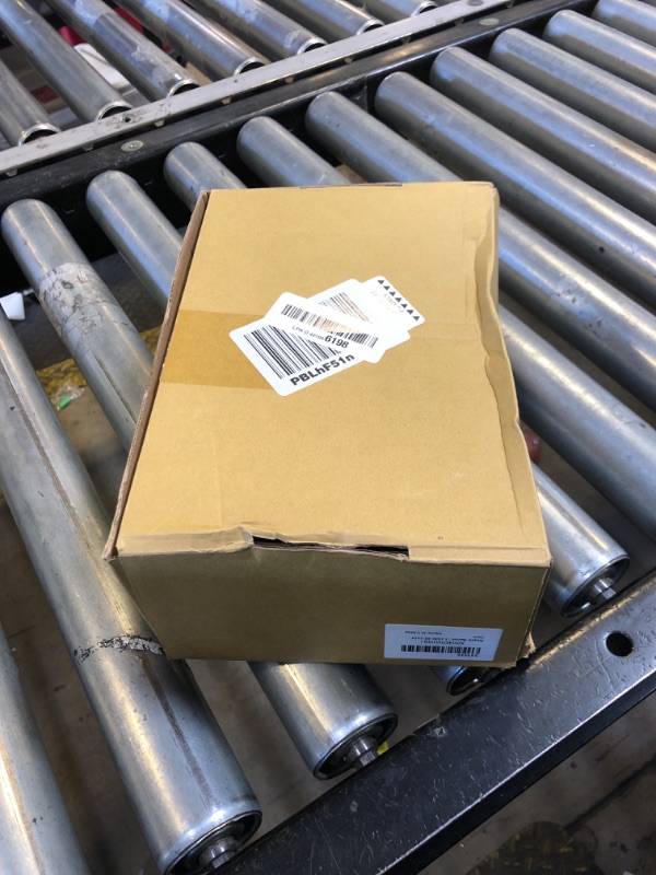Photo 1 of Rapid Battery Charger DC18RC DC18RD DC18RA for Makita Tools 14.4V-18V LXT Li-ion Battery BL1815 BL1820 BL1830 BL1850 BL1860 BL1840 BL1430 BL14151062965929
