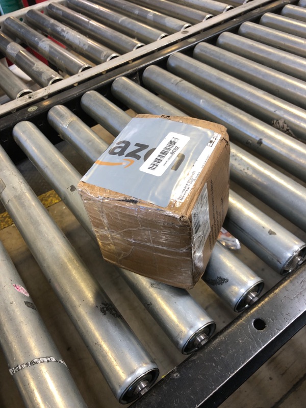 Photo 1 of MaxxHaul 50845-4 Pieces Platform Cargo Corner Brackets with Stainless Steel Anchor Points for 50616 64-inch Platform Rack