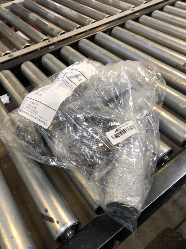 Photo 1 of ?ROLLER HANDLE NOT DETACHABLE?(6 Pack) Brush Rollers and HEPA Filters for Tineco Floor ONE S7 PRO/ONE S6 Smart Cordless Wet Dry Vacuum Cleaner, Replacement Parts, 3 HEPA Filters, 3 Brush Rollers