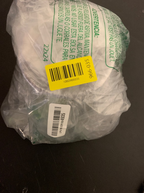 Photo 1 of CADUFUELLY 8" to 4" Duct Reducer Connectors for Ventilation Systems, Heating, Cooling, Ventilation Duct Fire Booster Adapter Fittings (?200-?110), Grey