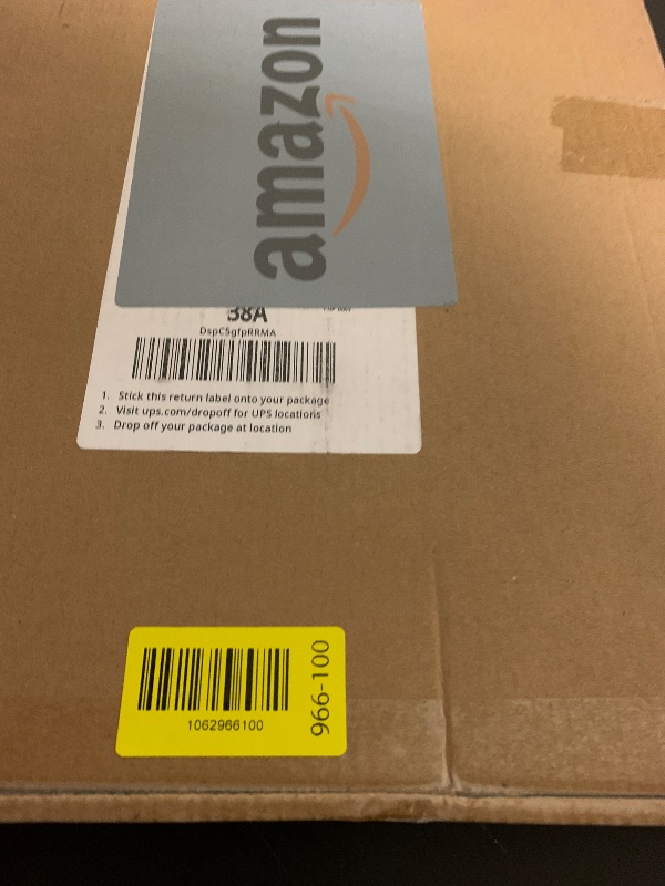 Photo 1 of 11.7x16.5 Inch Tabletop Chalkboard with Wood Base, Menu Chalkboard Stand, Message Board, Bar and Special Event Decorations, Hanging Double-Sided Chalkboard Sign for DIY Home Decoration?Beech