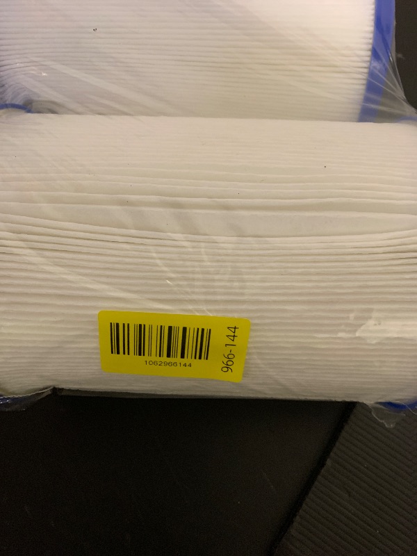 Photo 1 of Ying-ti Spa Filter Replacement 6CH-940, PWW50P3, Filbur FC-0359, Waterway Vita Aber,Viking Spa Hot Tub Filter -2 Pack