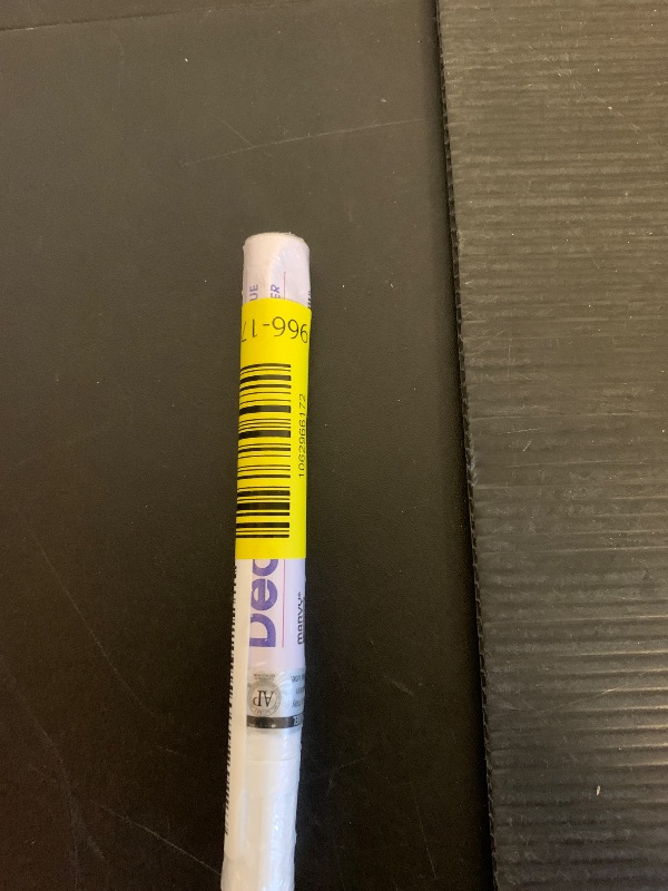 Photo 1 of UCHIDA OF AMERICA CORP DecoColor Broad Point Paint Markers (UCH300S0)