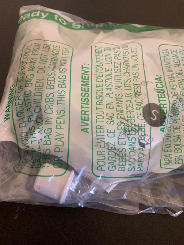 Photo 1 of Nimisa Nasal Frame Assembly for Philips Respironics DreamWear, Upgrade Silicone Soft Sealing Nose Mask Reusable Pillow Supplies with 3 x Pillow