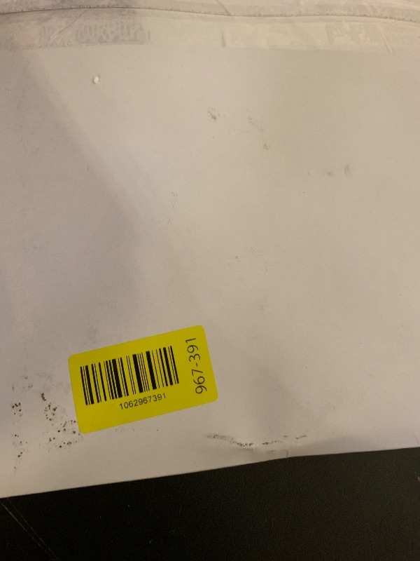 Photo 1 of 10 Pack 10 Inch Sublimation Wind Spinner Blanks, 3D Aluminum Wind Powered Kinetic Sculpture, Spinner Suspension Trim for Yards & Gardens?Round?