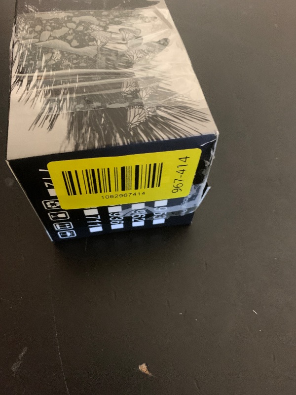 Photo 1 of 936XL 936e Ink Cartridges Combo Pack Replacement for HP 936e Ink 936XL Black and 936 Color Combo Pack for HP OfficeJet Pro 9125e 9120e 9730e 91309135e 9122e 9128e 9110b 9120b9130b 9130e.(with chip)