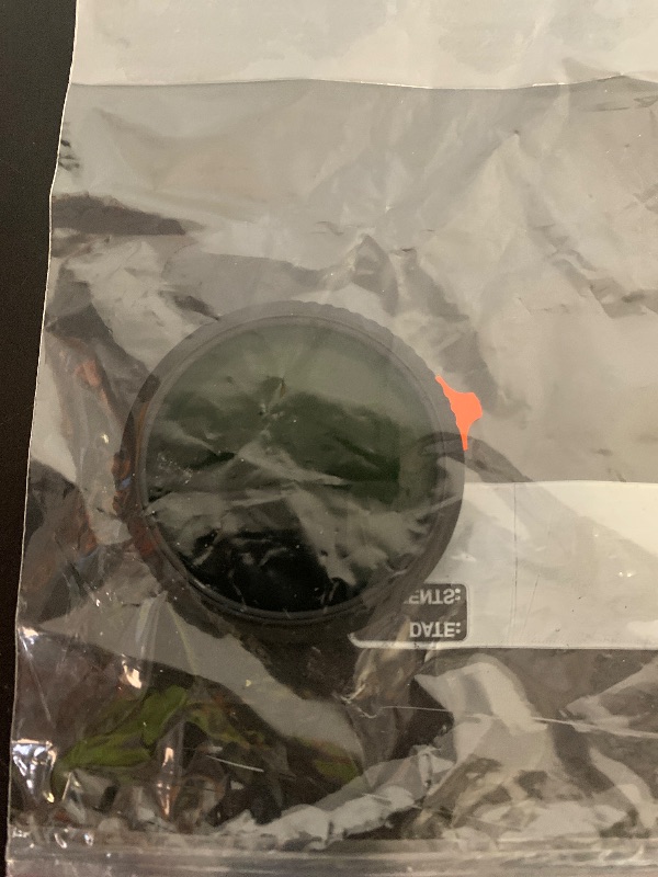 Photo 1 of K&F CONCEPT 72mm Black Diffusion Mist 1/4 Effect & Variable ND2-400 (1-9 Stops) ND Lens Filter 2 in 1, Putter Adjust Multi-Function Filter for Camera Lens with 28 Multi-Coated (Nano-X Series)