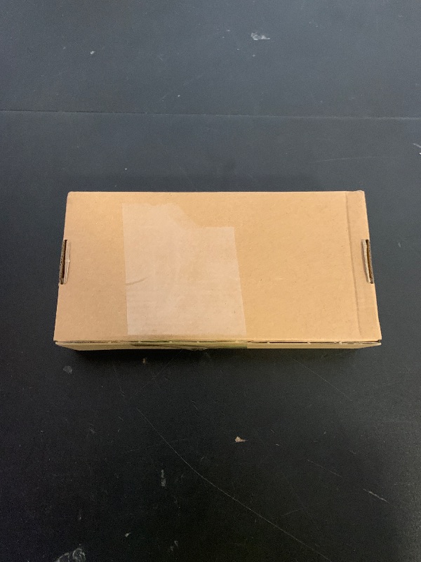 Photo 1 of 10 Pcs Halloween Ghost Pumpkin Candles, Cute Halloween Candles Thanksgiving Fall Candle Handmade Wax Burning Candle for Home Decorations Ghost Decor