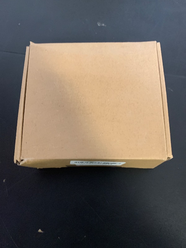 Photo 1 of 5 Pack Ethernet Wall Outlet Cat6 Plate RJ45 Keystone Jack Female to Female Gifts Network Blue 1 Port Inline Coupler Connector with Low Voltage Mounting Bracket Internet Interconnect Panels Cable
