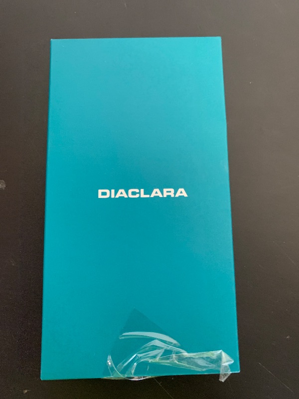 Photo 1 of Diaclara Designed for iPhone 15 Case, Full Body Rugged Case with Built-in Touch Sensitive Anti-Scratch Screen Protector, with Camera Lens Protector for iPhone 15 6.1" (Lemon Yellow)