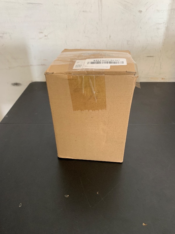 Photo 1 of 12 Pcs Colorful Wooden Maracas and 6 Pcs Mini Sombrero Hats - Mexican Fiesta Party Favors and Supplies for Carnivals