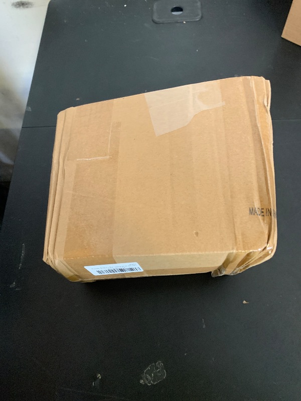 Photo 1 of 100Pack Small Bubble Out Bag Pouches 3.15" x 4" Self-Seal Bubble Pouches Bags, Double Walled Bubble Cushioning Bags, Self-Sealing Protective Wrap Cushioning Bags for Shipping, Packing, Moving