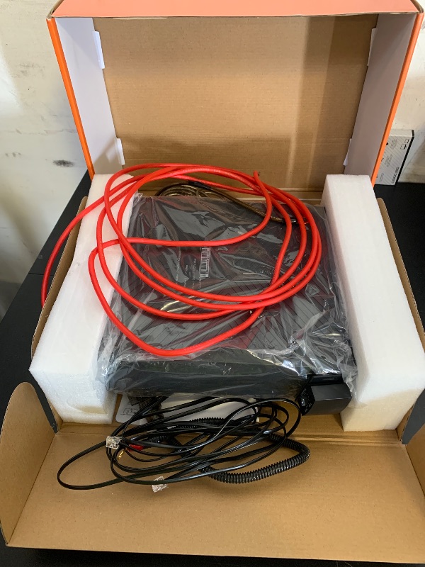 Photo 1 of 2025 Upgraded 10"1200W Slim Under Seat Powered Car Subwoofer, Car/Truck Sub Built in Amplifier for outstanding Heat Dissipation, Powerful bass and Blue LED Ambient Light enjoy Audio Experience