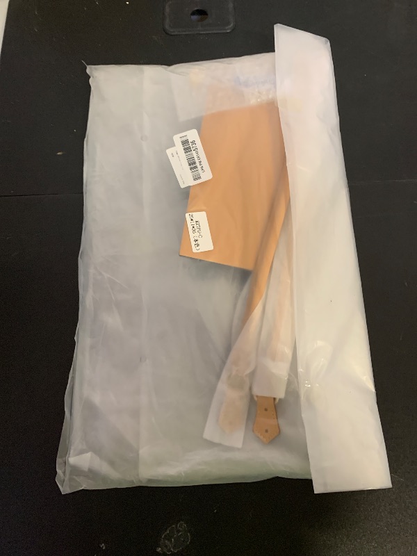 Photo 1 of Yhtcwy Clear TPU DIY Tote Bag Handbag Making Kit, Handmade Handbag Tool Set Birthday Holiday Bag Making Kit for Women (C)