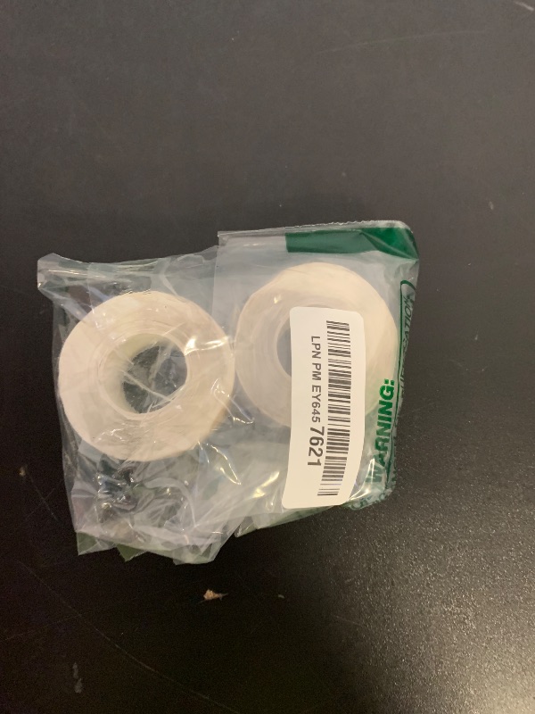 Photo 1 of 1000PCS Homemade with Love Stickers,1 Inch Small Round Kraft Baking Stickers Label Sticker for Baked Goods Packaging Jam, Jelly Jar Canning Bottles,Cookie Bags with Lines (Brown)