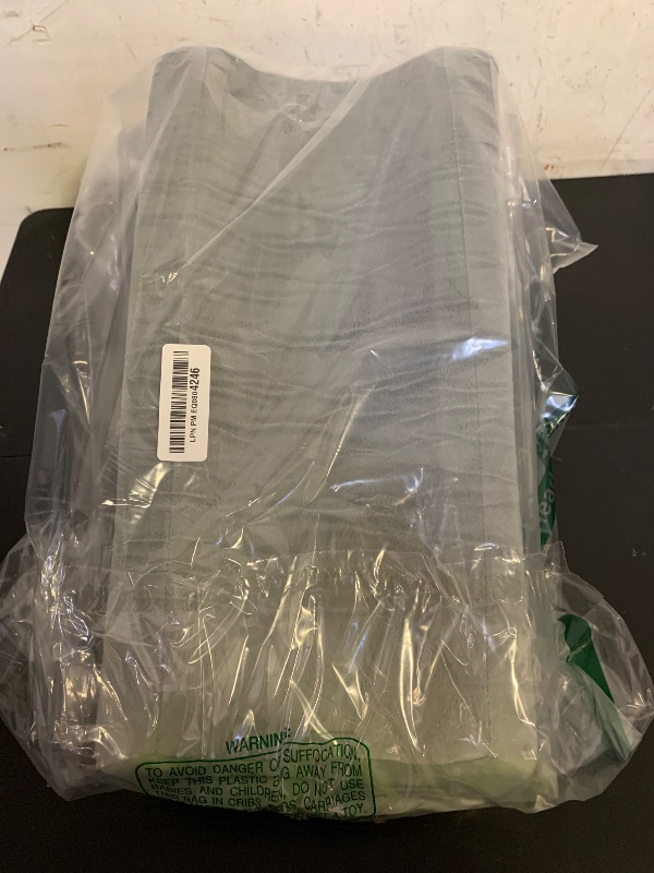 Photo 1 of TBXONMOW Arm Elevation Pillow Wedge Arm Pillow for Adult After Post Surgery Rest to Keep Elevated Pillow Arm Pillow for Broken Arm