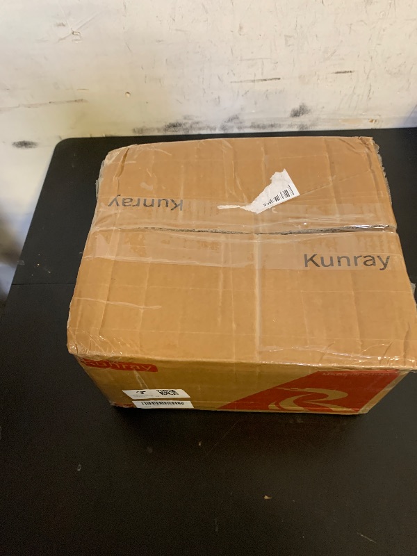 Photo 1 of Kunray Electric DC Motor 72V 3000W Motor, Electric Scooter Brushless Motor Max Speed 6700rpm, Electric Dirt Bike Motor Engine, Go Kart Electric Motor with Temperature Sensing
